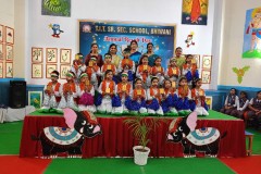 Annual-Result-Day-1