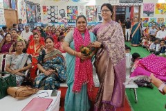 Annual-Result-Day-10