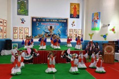 Annual-Result-Day-11