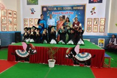 Annual-Result-Day-12