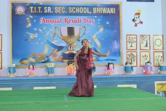Annual-Result-Day-13