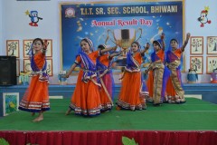 Annual-Result-Day-14