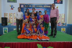 Annual-Result-Day-15