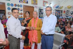 Annual-Result-Day-17