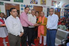 Annual-Result-Day-18