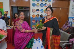 Annual-Result-Day-19