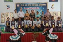 Annual-Result-Day-2