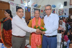 Annual-Result-Day-20