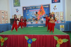 Annual-Result-Day-24