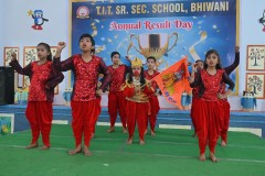 Annual-Result-Day-25