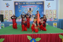 Annual-Result-Day-26