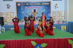 Annual-Result-Day-27