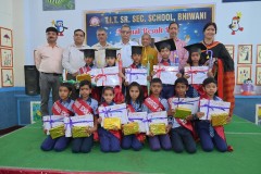 Annual-Result-Day-28