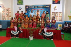 Annual-Result-Day-3