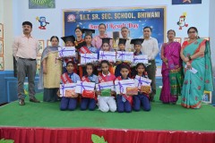 Annual-Result-Day-30