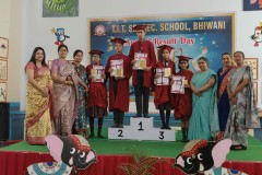 Annual-Result-Day-5