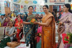 Annual-Result-Day-6