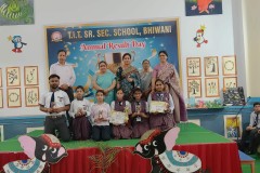 Annual-Result-Day-7