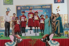Annual-Result-Day-8