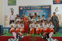 Annual-Result-Day-9
