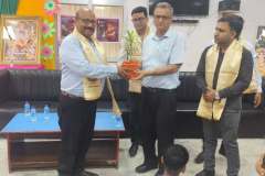 CA-Day-2026-2