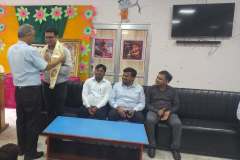 CA-Day-2026-3