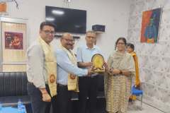 CA-Day-2026-5