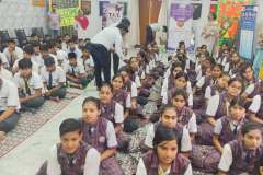 CA-Day-2026-7