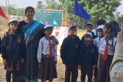 Children's Day