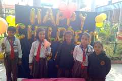 Children-Day-1