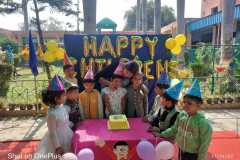Children-Day-3