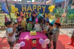Children-Day-4