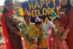 Children-Day-5
