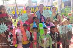 Children-Day-6