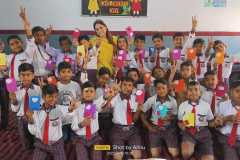 Children-Day-7