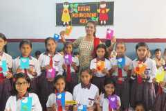 Children-Day-8