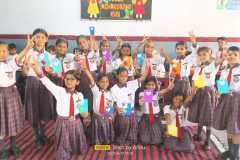 Children-Day-9
