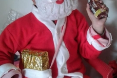Christmas Day