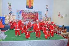 Chirsmas-Day-10