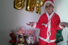Chirstmas-Day-1