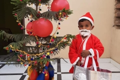 Chirstmas-Day-4