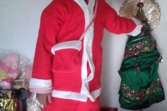 Chirstmas-Day-5