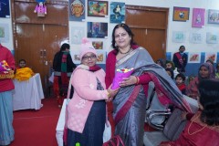 DSC01051