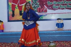 DSC01098