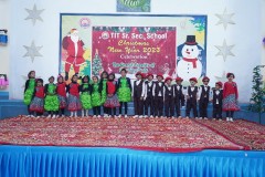 DSC01186