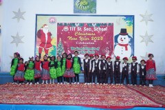 DSC01187