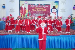 DSC01362