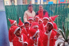 chirstmas-1