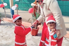 chirstmas-10