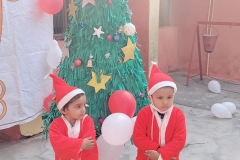 chirstmas-2